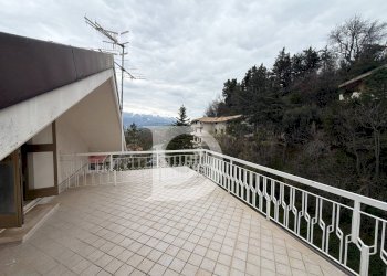 Foto 91 - Casa indipendente Via dei Cappuccini, Penne - foto 91