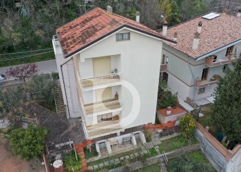 Foto 92 - Casa indipendente Via dei Cappuccini, Penne - foto 92