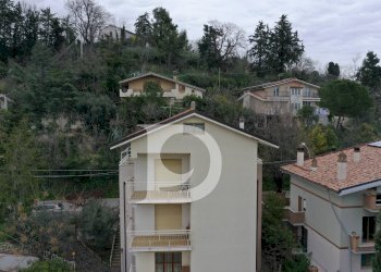 Foto 93 - Casa indipendente Via dei Cappuccini, Penne - foto 93