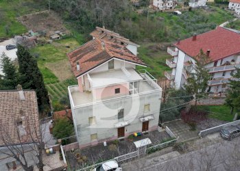 Foto 94 - Casa indipendente Via dei Cappuccini, Penne - foto 94