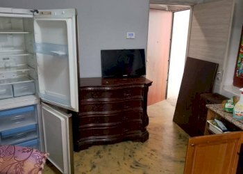 Salone - Two-room apartment Zanica - photo 1