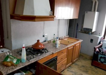 Cucina - Two-room apartment Zanica - photo 2