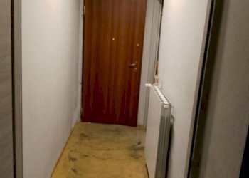 Ingresso - Two-room apartment Zanica - photo 5
