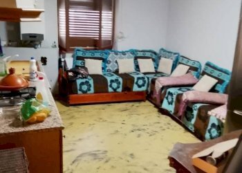 Salone - Two-room apartment Zanica - photo 6