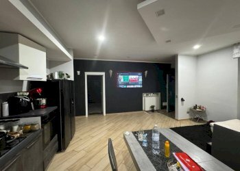 Cucina - Villa via Dante Alighieri, 8A, Vergiate - foto 1