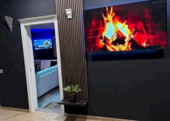 Ingresso - Villa via Dante Alighieri, 8A, Vergiate - foto 22