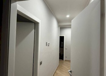 Corridoio - Villa via Dante Alighieri, 8A, Vergiate - foto 24