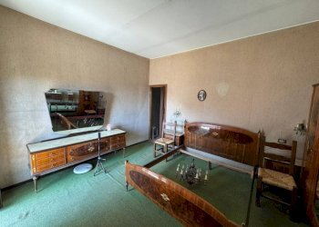 Camera da letto - Casa indipendente via San Gaudenzio e Biagio, 10, Mornago - foto 5