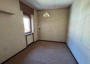 Camera da letto - Casa indipendente via San Gaudenzio e Biagio, 10, Mornago - foto 11