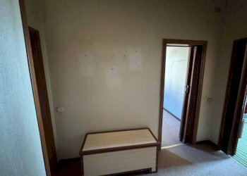 Corridoio - Casa indipendente via San Gaudenzio e Biagio, 10, Mornago - foto 13