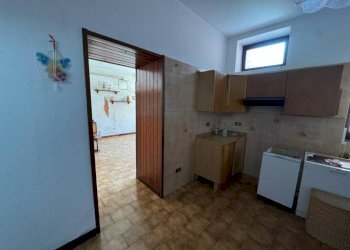 Cucina - Casa indipendente via San Gaudenzio e Biagio, 10, Mornago - foto 17