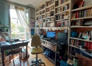 Studio - Appartamento corso Svizzera, 31, Torino (zona Campidoglio) - foto 15