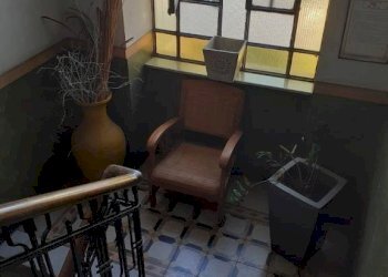 Interno palazzo - Appartamento corso Svizzera, 31, Torino (zona Campidoglio) - foto 35