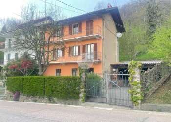 Semi-detached house Borgata Levrette, Valgioie - photo 1