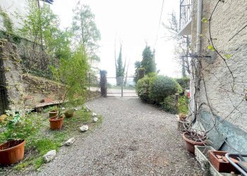 Semi-detached house Borgata Levrette, Valgioie - photo 13