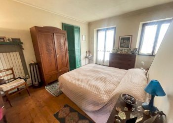 Semi-detached house Borgata Levrette, Valgioie - photo 22