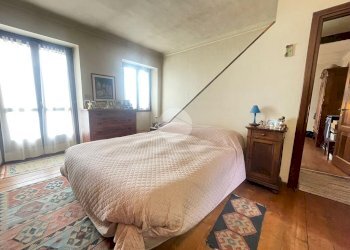 Semi-detached house Borgata Levrette, Valgioie - photo 23