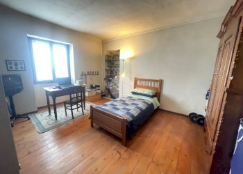 Semi-detached house Borgata Levrette, Valgioie - photo 24