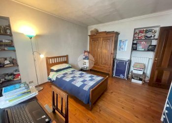 Semi-detached house Borgata Levrette, Valgioie - photo 25