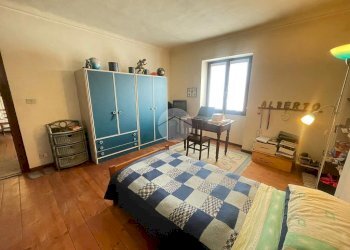 Semi-detached house Borgata Levrette, Valgioie - photo 26