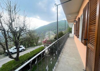 Semi-detached house Borgata Levrette, Valgioie - photo 27