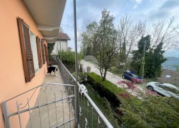 Semi-detached house Borgata Levrette, Valgioie - photo 28