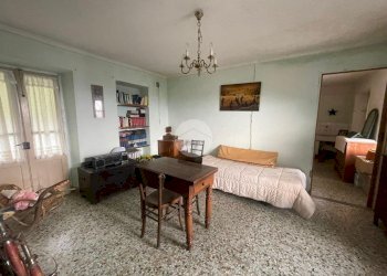 Semi-detached house Borgata Levrette, Valgioie - photo 29