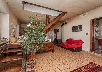 Casa semi indipendente Borgata Levrette, Valgioie - foto 6