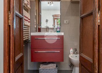 Casa semi indipendente Borgata Levrette, Valgioie - foto 13