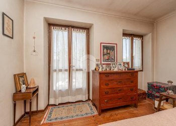 Casa semi indipendente Borgata Levrette, Valgioie - foto 14