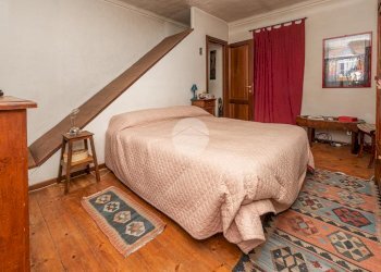 Casa semi indipendente Borgata Levrette, Valgioie - foto 16