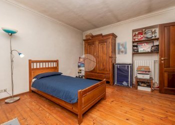 Casa semi indipendente Borgata Levrette, Valgioie - foto 19