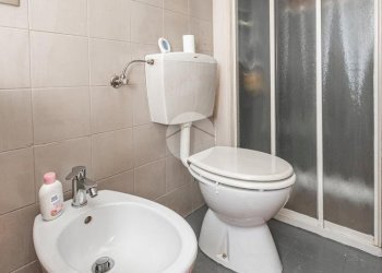 Casa semi indipendente Borgata Levrette, Valgioie - foto 21