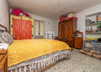 Casa semi indipendente Borgata Levrette, Valgioie - foto 23