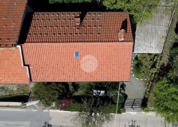 Casa semi indipendente Borgata Levrette, Valgioie - foto 28