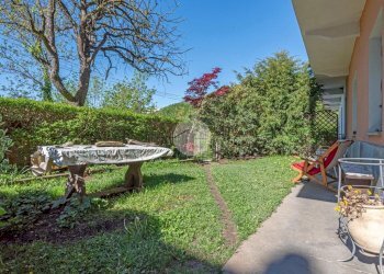 Casa semi indipendente Borgata Levrette, Valgioie - foto 32