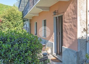 Casa semi indipendente Borgata Levrette, Valgioie - foto 33