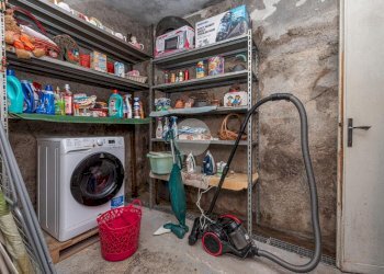 Casa semi indipendente Borgata Levrette, Valgioie - foto 36