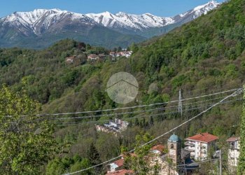 Casa semi indipendente Borgata Levrette, Valgioie - foto 39