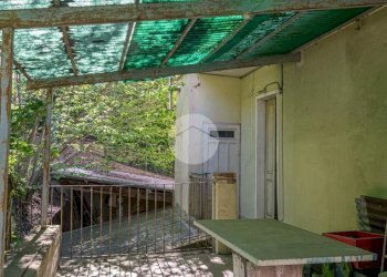 Casa semi indipendente Borgata Levrette, Valgioie - foto 41