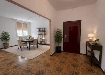 Foto 2 - Four-room apartment Via Bologna, Ferrara - photo 2