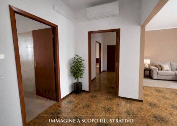 Foto 3 - Four-room apartment Via Bologna, Ferrara - photo 3