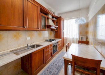 Foto 4 - Four-room apartment Via Bologna, Ferrara - photo 4