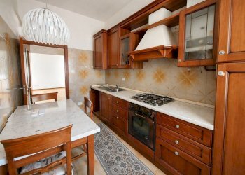 Foto 5 - Four-room apartment Via Bologna, Ferrara - photo 5