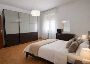 Foto 6 - Four-room apartment Via Bologna, Ferrara - photo 6