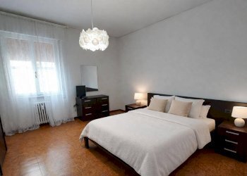 Foto 7 - Four-room apartment Via Bologna, Ferrara - photo 7