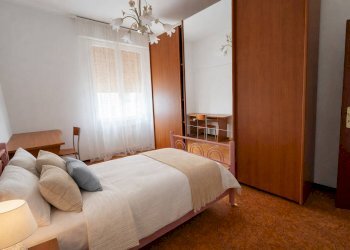Foto 8 - Four-room apartment Via Bologna, Ferrara - photo 8