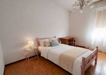 Foto 9 - Four-room apartment Via Bologna, Ferrara - photo 9