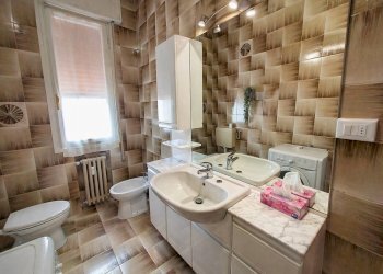 Foto 10 - Four-room apartment Via Bologna, Ferrara - photo 10
