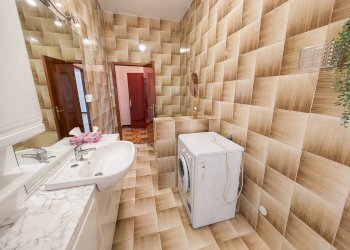 Foto 12 - Four-room apartment Via Bologna, Ferrara - photo 12